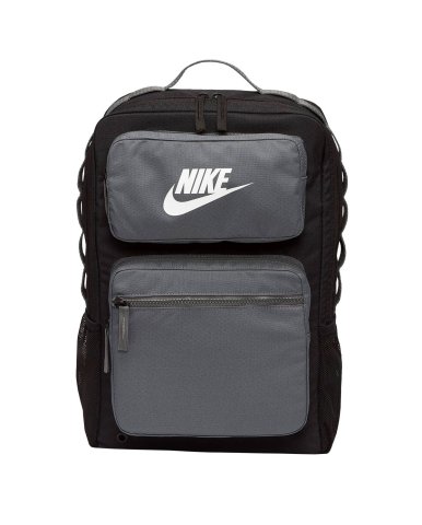 plecak NIKE JR FUTURE PRO BA6170-010