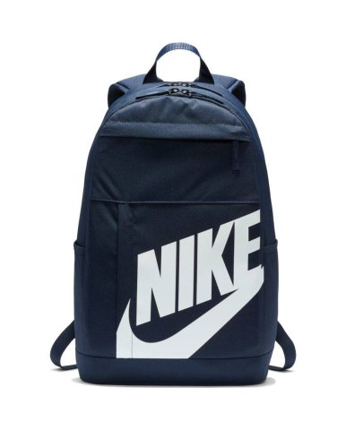 plecak NIKE SPORTSWEAR ELEMENTAL BA5876-451 