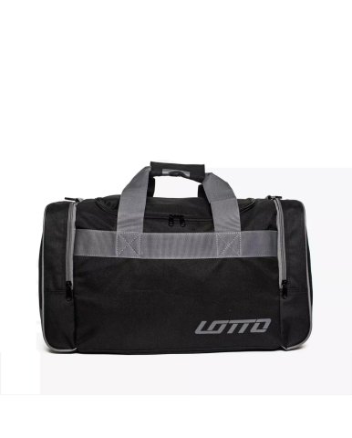torba LOTTO THUNDER II L53088