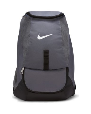 plecak NIKE TEAM CLUB BA5190-064 