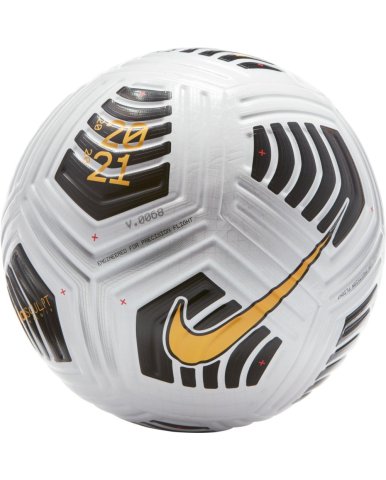 piłka NIKE FLIGHT DA5635-100 r.5