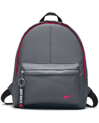plecak NIKE CLASSIC BA4606-065