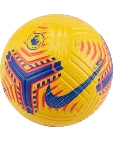 piłka NIKE PREMIER LEAGUE CLUB ELITE CQ7148-710 r.5