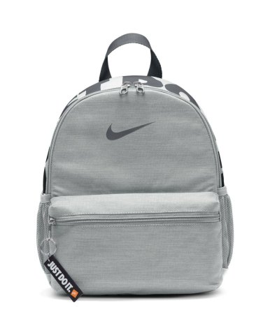 plecak NIKE BRASILIA JDI BA5559-077