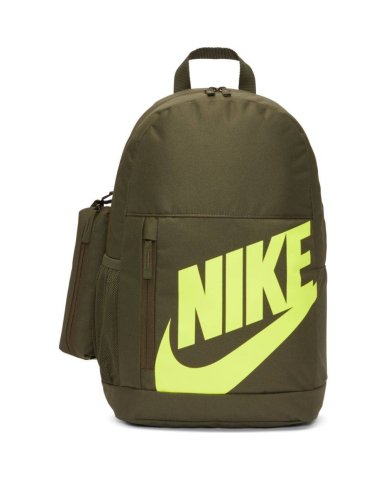 plecak NIKE JR ELEMENTAL BA6030-325