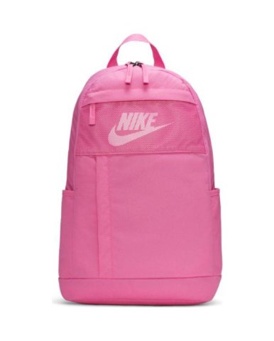 plecak NIKE ELEMENTAL BAKCPACK 2.0 BA5878-609