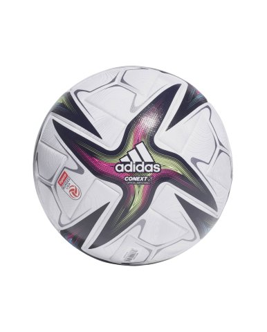 piłka ADIDAS CONEXT 21 AUSTRIA PRO OMB GU1557 r.5