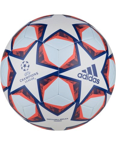 piłka ADIDAS FINALE 20 TRAINING GI8597 r5 