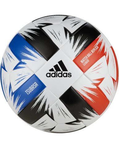 piłka ADIDAS TSUBASA LEAGUE FR8368 r5