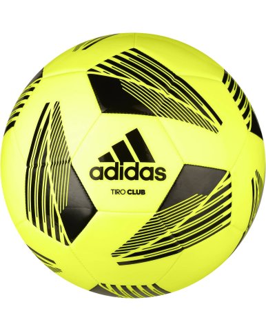 piłka ADIDAS TIRO CLUB FS0366 r3