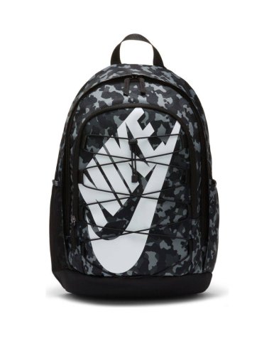 plecak NIKE HAYWARD 2.0 CV1081-010
