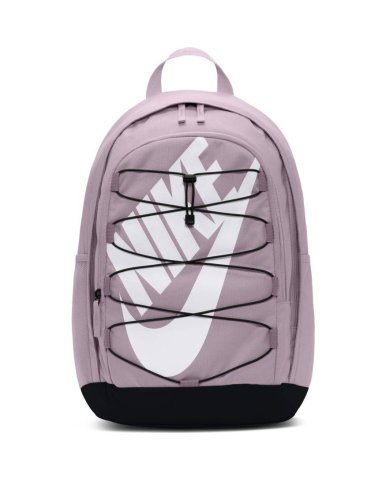 plecak NIKE HAYWARD BACKPACK 2.0 BA5883-576