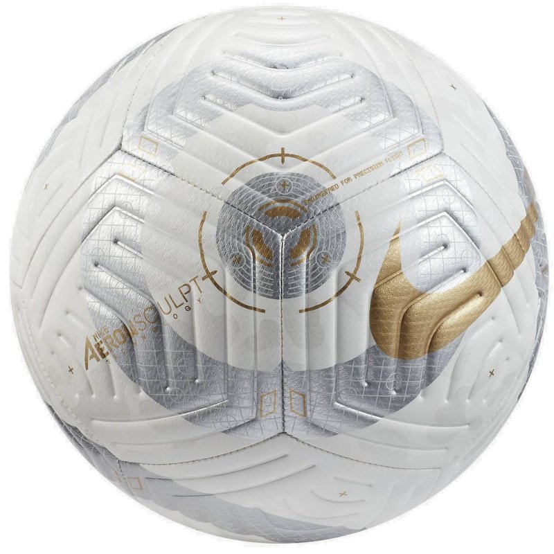 piłka NIKE PREMIER LEAGUE STRIKE CQ7150-104