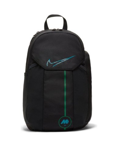 plecak NIKE MERCURIAL CU8168-020