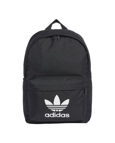 plecak ADIDAS ADICOLOR CLASSIC GD4556 