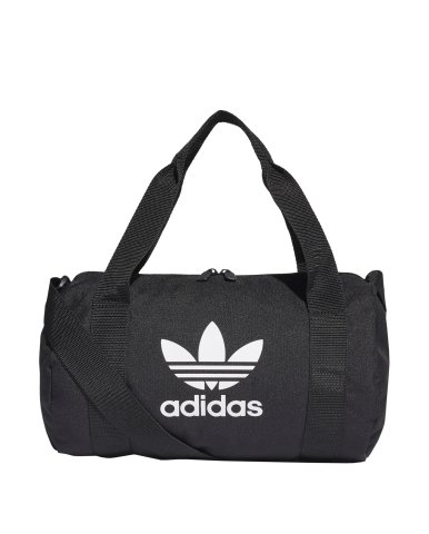 torba ADIDAS ADICOLOR SHOULDER BAG GD4582 