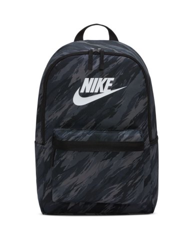 plecak NIKE HERITAGE BACPACK DA7752-010