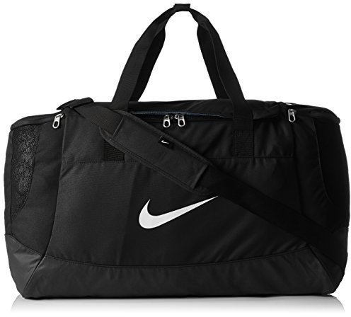 torba NIKE TEAM SWOOSH DUFF BA5192-010 