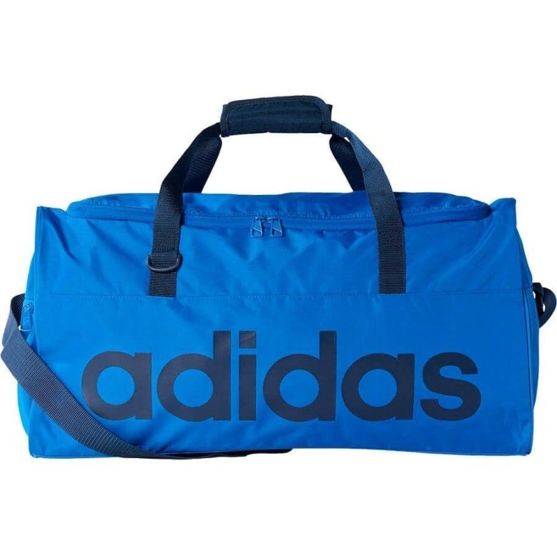 torba ADIDAS LINEAR PERFORMANCE M AY5490 