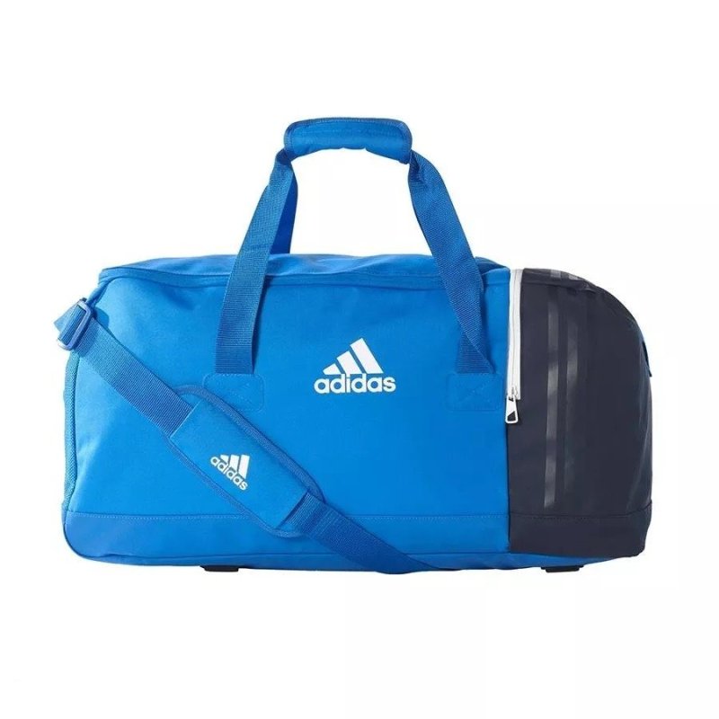 torba ADIDAS TIRO TEAMBAG M B46127