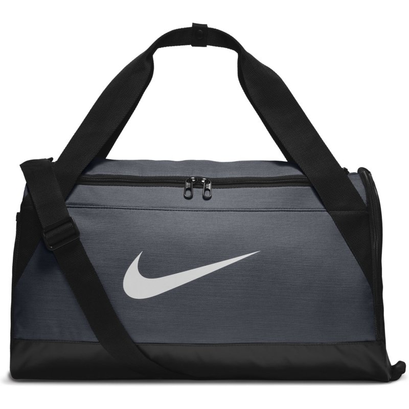 torba NIKE BRASILIA TRAINING DUFFEL BAG M BA5335-064