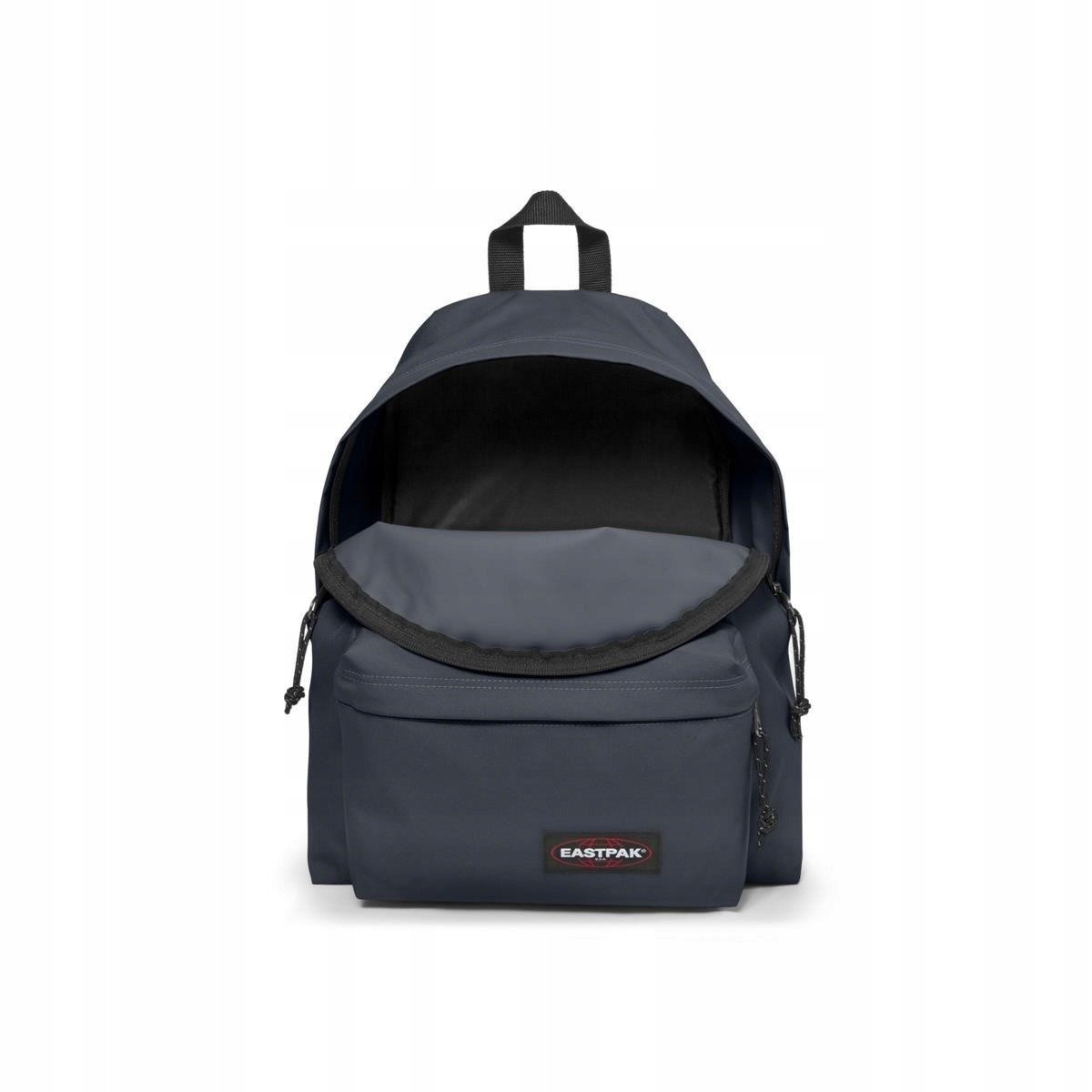 plecak EASTPAK PADDED PAK R EK620154 Plecaki Plecaki i Torby Akcesoria Vitasport