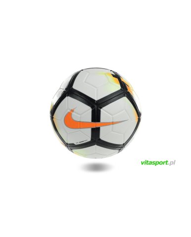 piłka NIKE STRIKE r5 SC3147-100