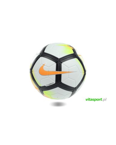 piłka NIKE MAGIA QUALITY PRO r5 SC3154-100