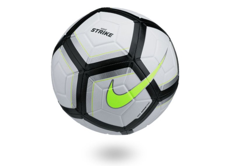 piłka NIKE STRIKE r.5 SC3176-102 