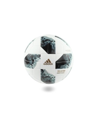 piłka ADIDAS TELSTAR 18 TOP REPLICA r5 CD8506 