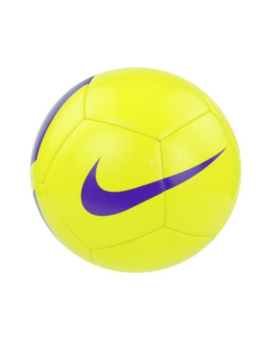 piłka NIKE PITCH TEAM SC3166-701