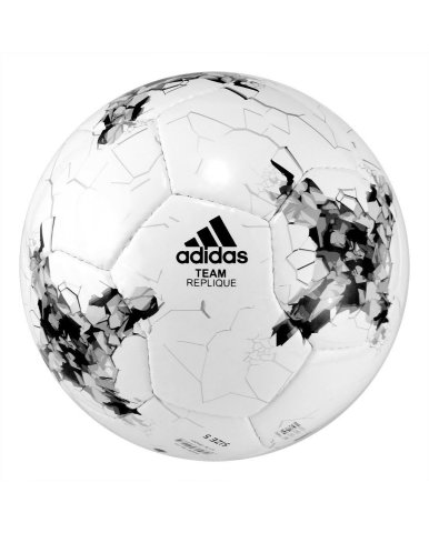 piłka ADIDAS TEAM REPLIQUE CE4221 r.5