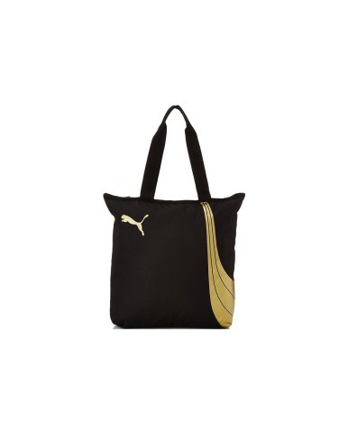 torba PUMA FUNDAMENTALS SHOPPER 073192 01