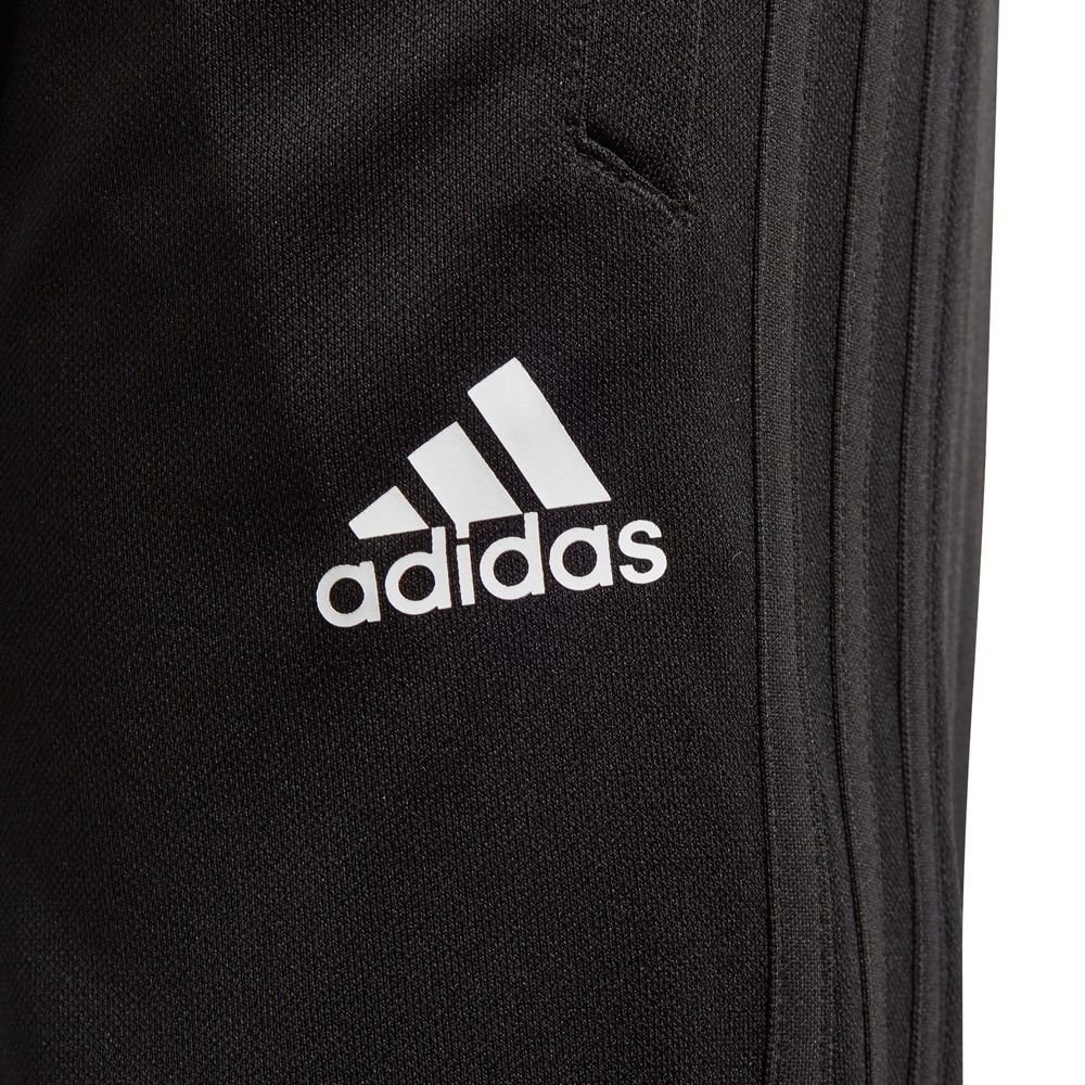 Adidas bk0351 shop
