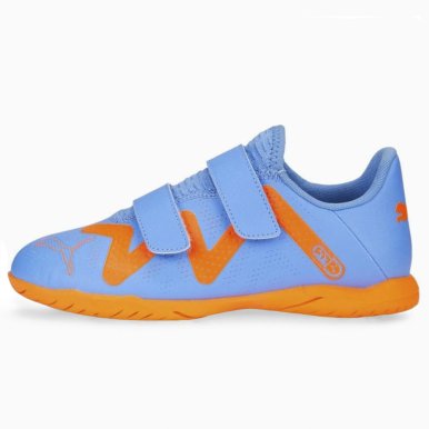 PUMA JR FUTURE PLAY IT V