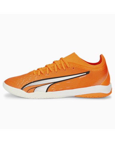 PUMA ULTRA MATCH IT