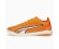 PUMA ULTRA MATCH IT