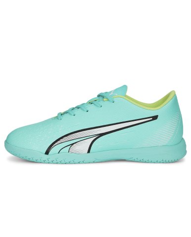 PUMA JR ULTRA PLAY IT