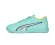 PUMA JR ULTRA PLAY IT