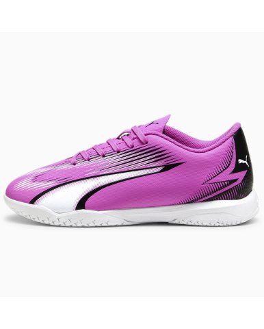 PUMA JR ULTRA PLAY IT