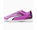 PUMA JR ULTRA PLAY IT