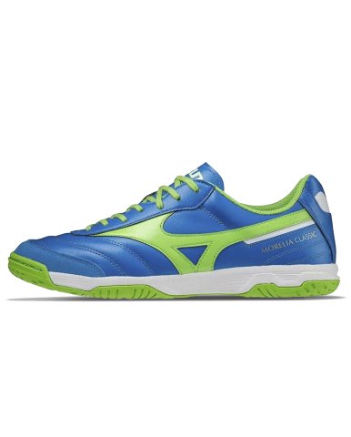 MIZUNO MORELIA SALA CLASSIC