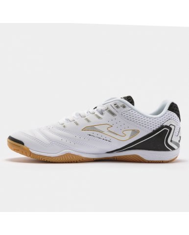 JOMA MAXIMA