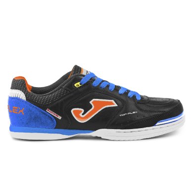 JOMA TOP FLEX 22 INDOOR