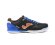 JOMA TOP FLEX 22 INDOOR