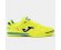 JOMA TOP FLEX 22 INDOOR