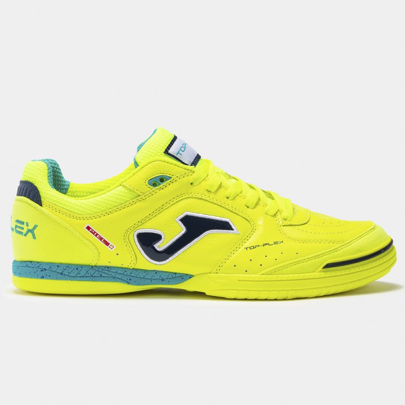 JOMA TOP FLEX 22 INDOOR