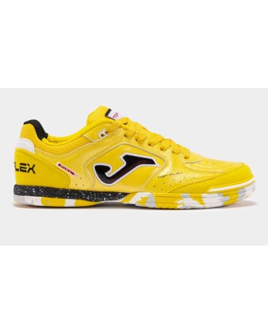 JOMA TOP FLEX 24 INDOOR