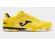 JOMA TOP FLEX 24 INDOOR