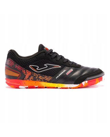 JOMA MUNDIAL IN